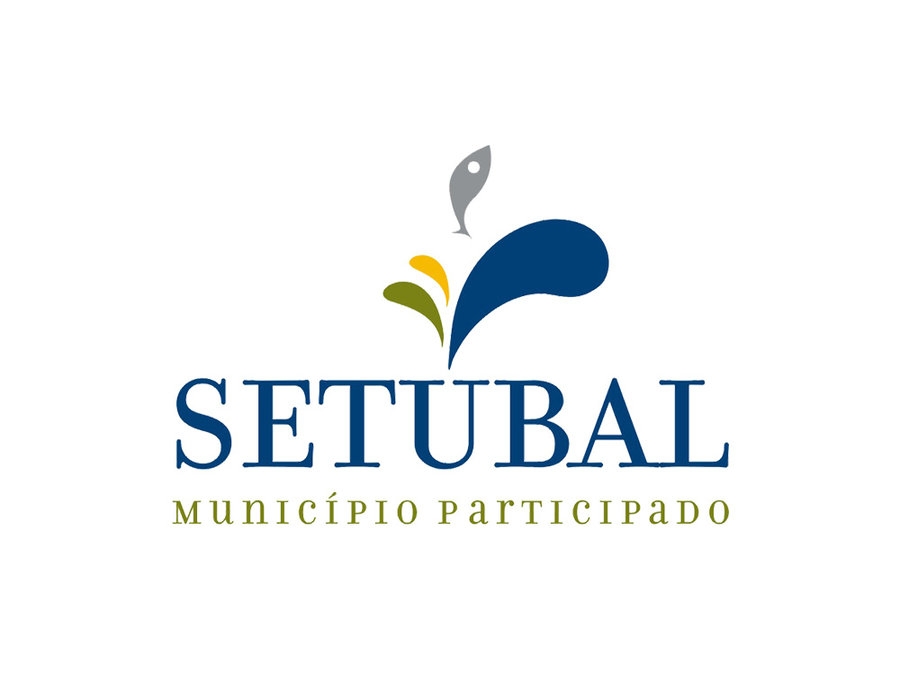 setubal.jpg