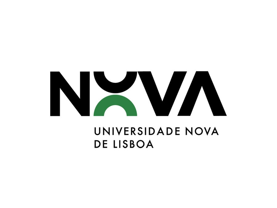 universidade nova.jpg