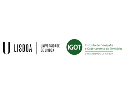 Instituto de Geografia e Ordenamento do Território (IGOT) - Universidade de Lisboa