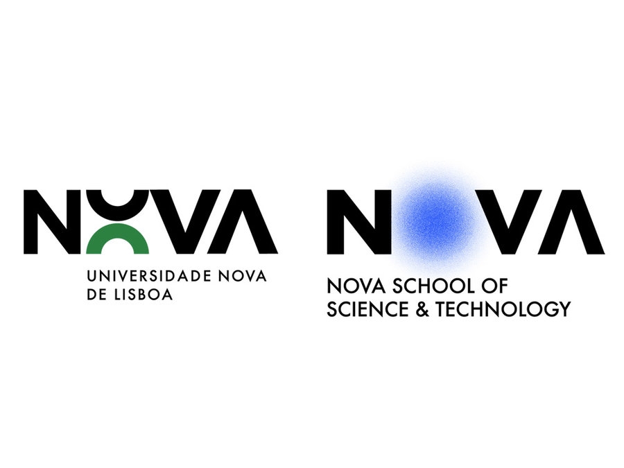 Faculdade de Ciências e Tecnologia (FCT) - Universidade Nova de Lisboa